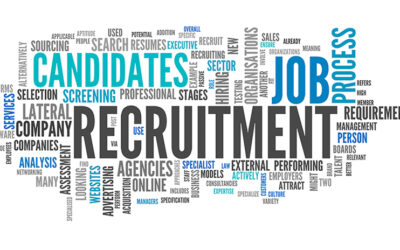 IT Recruitment Agencies in Gurgaon