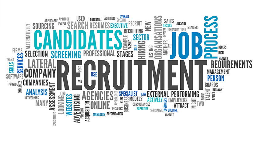 IT Recruitment Agencies in Gurgaon